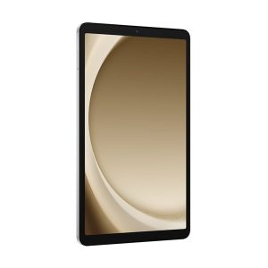 Samsung Galaxy Tab A9 - tablet - Android - 128 GB - 8.7"