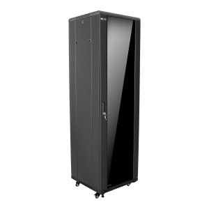 Nexxt Solutions SKD - rack - 45U