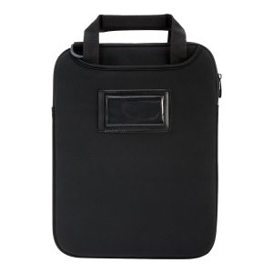 Targus Vertical - notebook sleeve