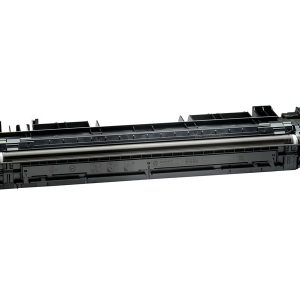 HP 658A - yellow - original - LaserJet - toner cartridge (W2002A)