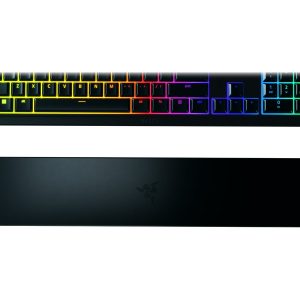 Razer Ornata V3 - keyboard - low profile - QWERTY - US Input Device