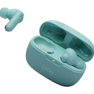 JBL Vibe Beam 2 - true wireless earphones with mic