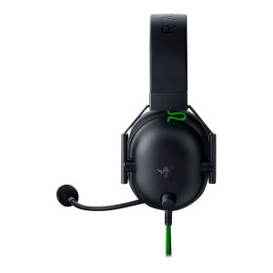 Razer BlackShark V2 X - headset - 3.5 mm jack