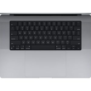 Apple MacBook Pro - 16.2" - Apple M2 Pro - 16 GB RAM - 1 TB SSD - US