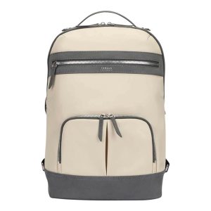 Targus Newport - notebook carrying backpack