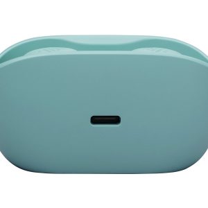 JBL Vibe Buds 2 - true wireless earphones with mic