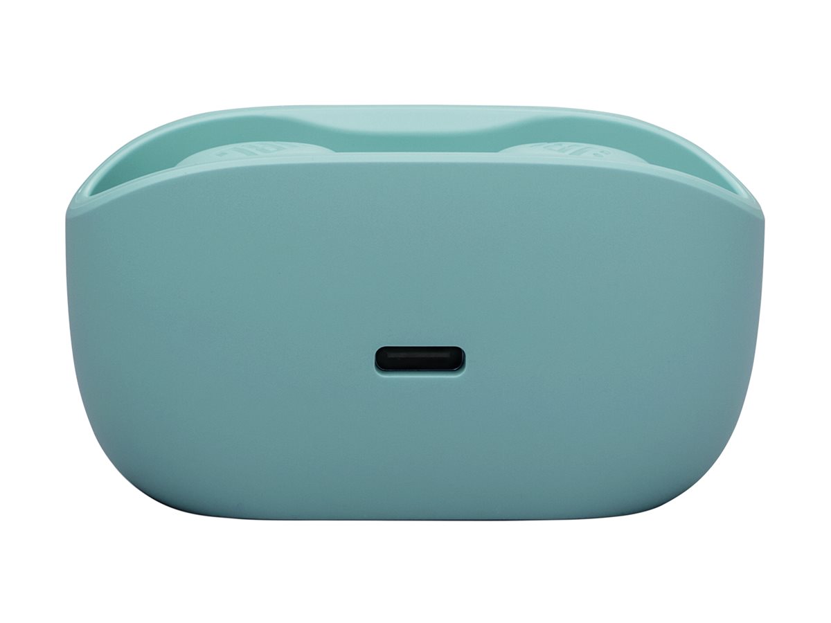 JBL Vibe Buds 2 - true wireless earphones with mic - Image 14