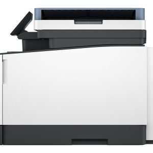 HP Color LaserJet Pro MFP 3303fdw - multifunction printer - color