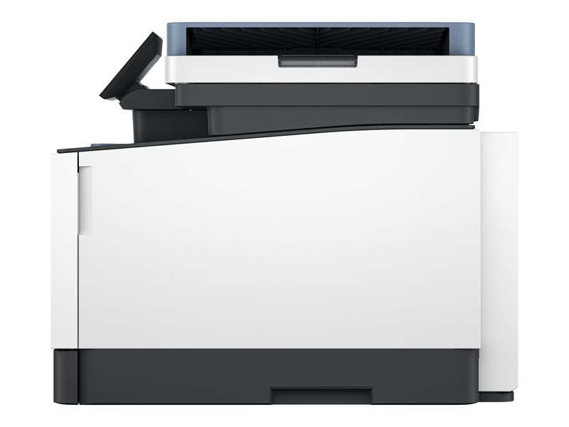 HP Color LaserJet Pro MFP 3303fdw - multifunction printer - color - Image 10