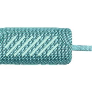 JBL Go 3 - speaker - for portable use - wireless