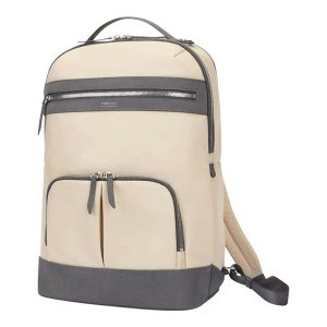 Targus Newport - notebook carrying backpack
