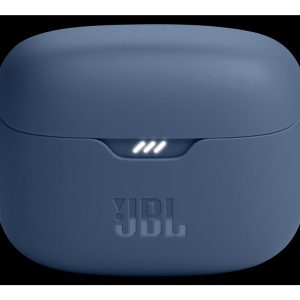JBL TUNE Buds - true wireless earphones with mic