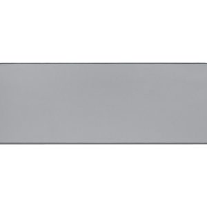 Logitech Studio Series Desk Mat - keyboard and mouse pad