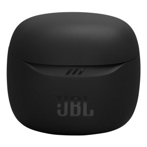 JBL TUNE Flex 2 - true wireless earphones with mic