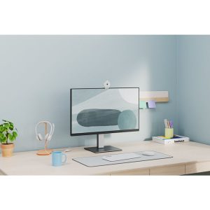 Logitech BRIO 300 - webcam