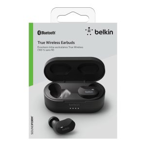 ArgomTech Bag BG6772BK Essential