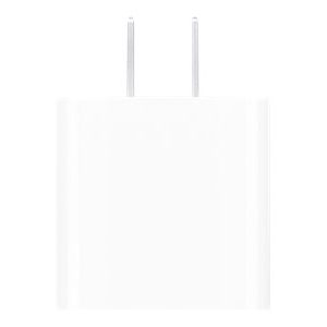 Apple 10.9-inch iPad Wi-Fi - 10th generation - tablet - 64 GB - 10.9"