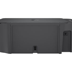 HP Deskjet Ink Advantage 2774 All-in-One - Multifunction printer - color - Wi-Fi