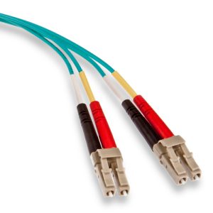 Leviton patch cable - 5 m - 5 m