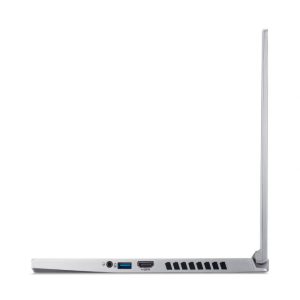 Acer Predator Triton 300SE PT314-52s - 14" - Intel Core i7 - 12700H - 16 GB RAM - 512 GB SSD - US Intl