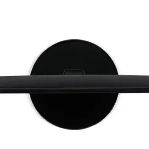 Acer Monitor 24" 120Hz SB240Y