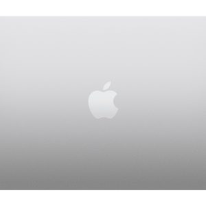 Apple MacBook Air - 13.6" - Apple M2 - 8 GB RAM - 512 GB SSD - US