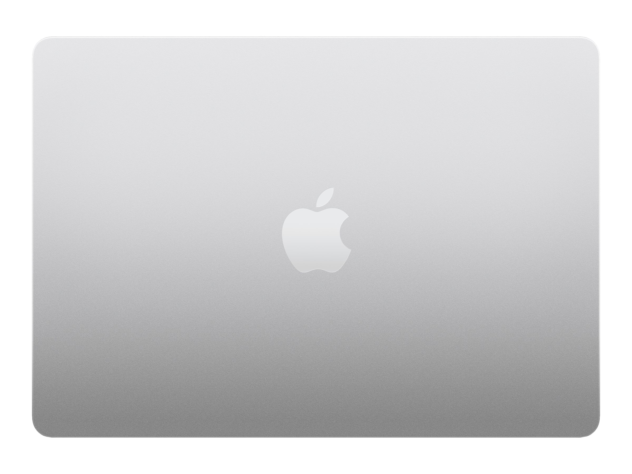 Apple MacBook Air - 13.6" - Apple M2 - 8 GB RAM - 512 GB SSD - US - Image 4