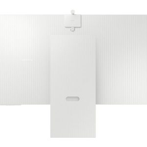 Samsung S32CM801UN - M80C Series - LED monitor - 4K - 32" - HDR