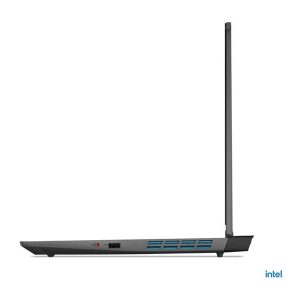 Lenovo LOQ 15IRH8 - 15.6" - Intel Core i7 - 13700H - 16 GB RAM - 512 GB SSD - US English