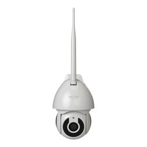 Nexxt NHC-O612 - network surveillance camera - turret