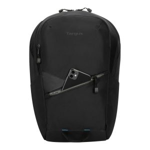 Targus Transpire Advanced - notebook carrying backpack
