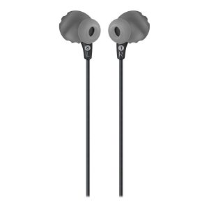 JBL Endurance RUN - earphones with mic - 3.5 mm jack