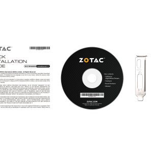 WD Elements Portable WDBU6Y0040BBK - hard drive - 4 TB - USB 3.0