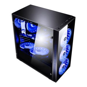 Redragon SIDESWIPE GC-601 - tower