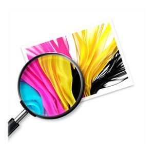 HP - black - compatible - ink cartridge