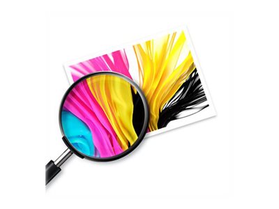 HP - black - compatible - ink cartridge - Image 12