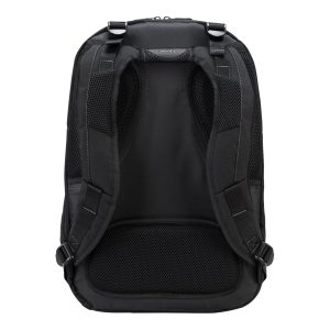 Targus Spruce EcoSmart Backpack - notebook carrying backpack