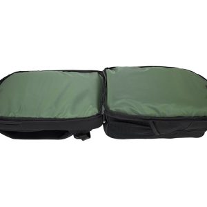 Targus Spruce EcoSmart Backpack - notebook carrying backpack