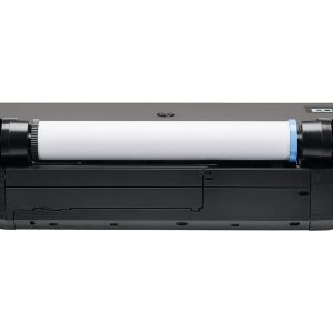 HP DesignJet T210 - large-format printer - color - ink-jet