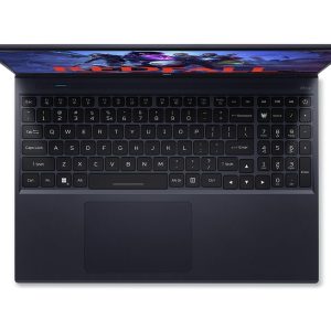 Acer Predator Helios Neo 16 PHN16-72 - 16" - Intel Core i9 - i9-14900HX - 16 GB RAM - 1.024 TB SSD - US Intl