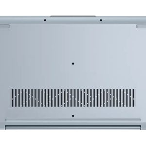 Lenovo IdeaPad 3 15IAU7 - 15.6" - Intel Core i5 - 1235U - 8 GB RAM - 256 GB SSD - US English