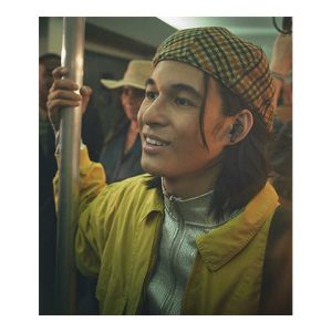 JBL TUNE Beam 2 - true wireless earphones with mic