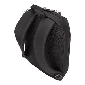 Targus Intellect Essentials - notebook carrying backpack