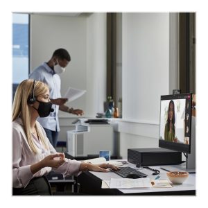 HP Pro 400 G9 - SFF - Core i5 13500 / 2.5 GHz - RAM 8 GB - SSD 512 GB - NVMe, TLC - UHD Graphics 770 - Gigabit Ethernet - Win 11 Pro - monitor: none