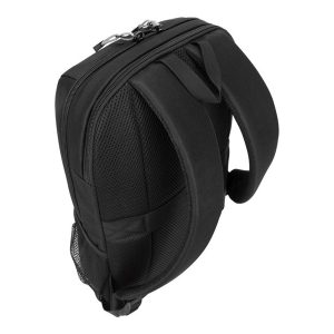 Targus Intellect Advanced - notebook carrying backpack