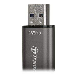 Transcend JetFlash 920 - USB flash drive - 256 GB