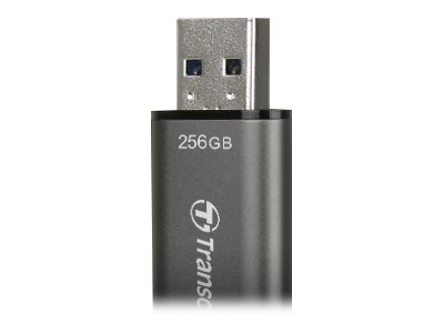 Transcend JetFlash 920 - USB flash drive - 256 GB - Image 17