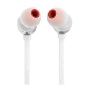 JBL TUNE 310C - earphones with mic - USB-C
