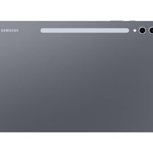 Samsung Galaxy Tab S10+ - tablet - Android 14 - 256 GB - 12.4"