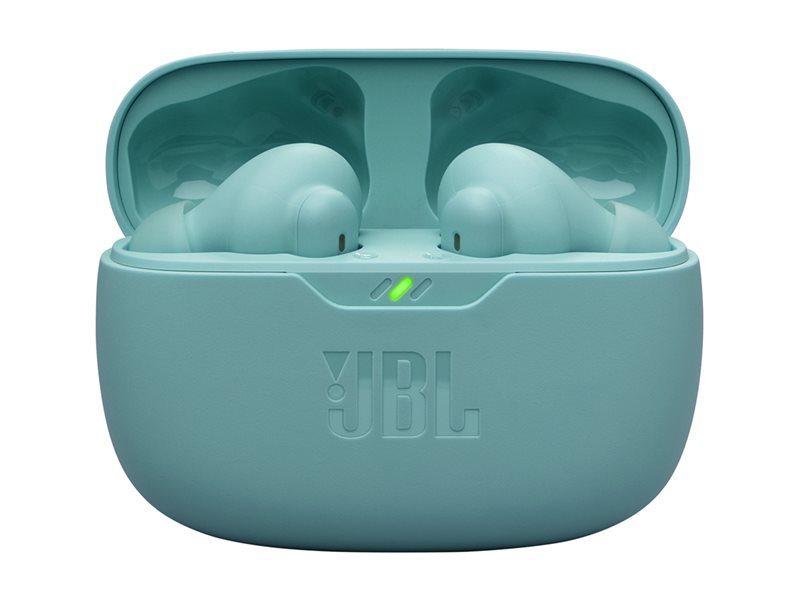 JBL Vibe Beam 2 - true wireless earphones with mic - Image 8